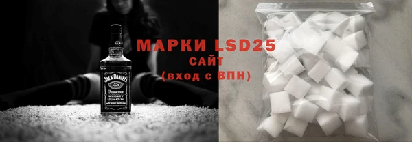 тгк Белокуриха
