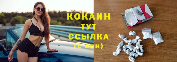 тгк Белокуриха
